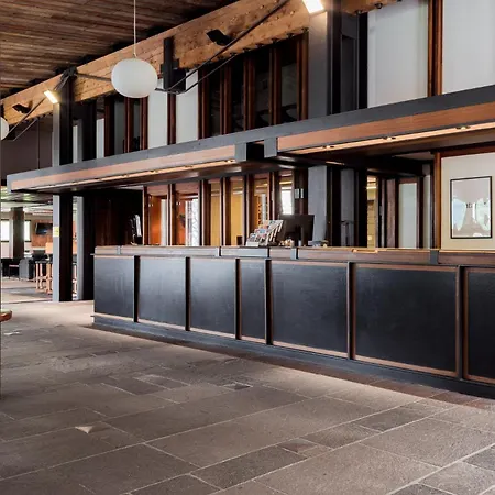 Hotel Boite-3
