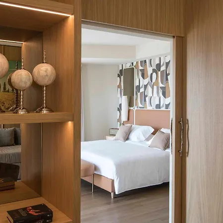 Columbus Urban Resort-2