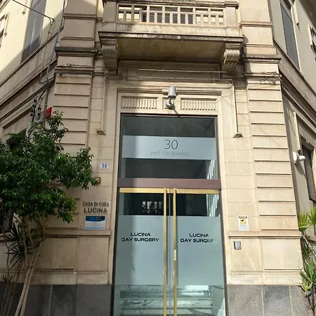 Maison Ruggero-3