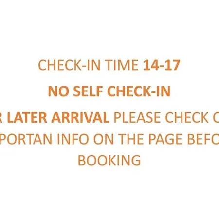 4Rooms In Rome-3