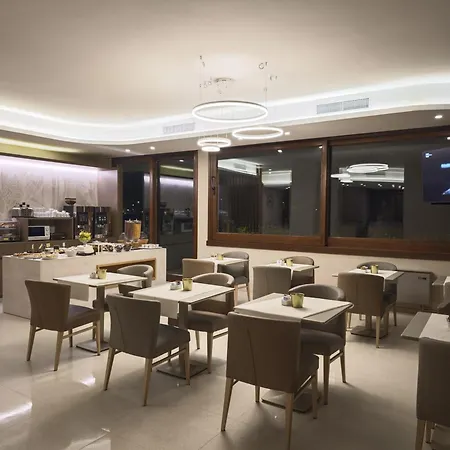 Albergo Grappolo D'oro-2