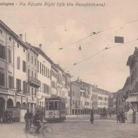 Casa Salbego R&B-3