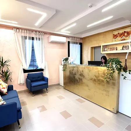 Hotel Adria Nuova-3