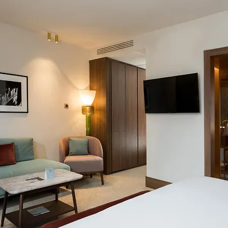 Ca' Di Dio - Vretreats, An Slh Hotel-3
