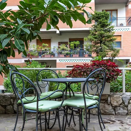 Hotiday Room Collection - Sorrento-2