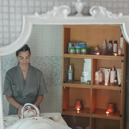 Hotel Lord Byron-3