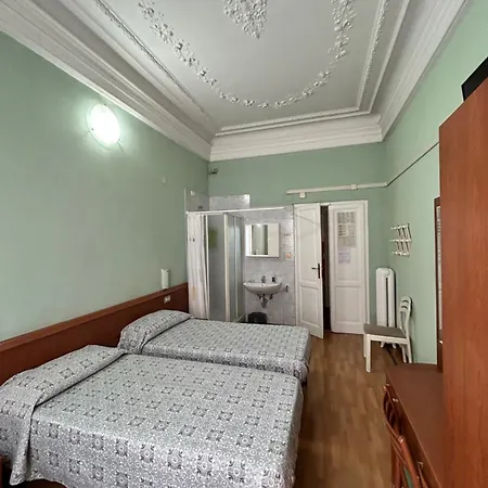 Hotel Barone-2