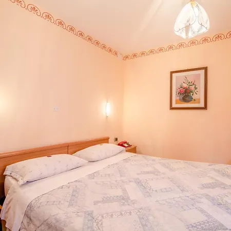Albergo Genzianella-2