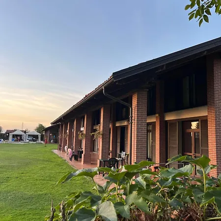 Albergo Cosmera-3