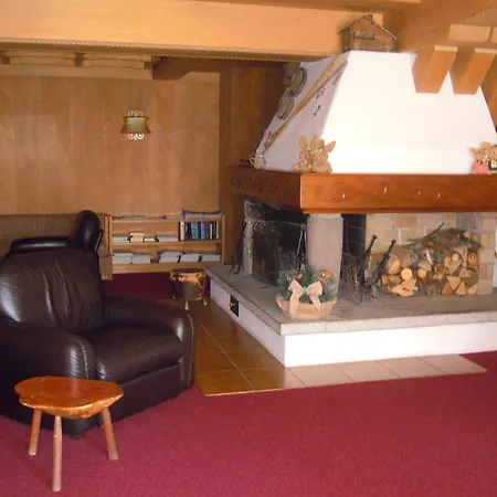Hotel Orsingher-3