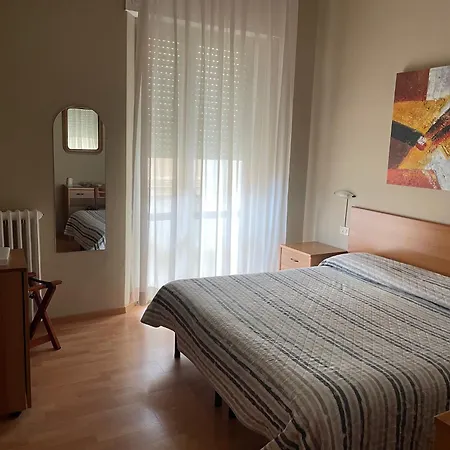 Piccolo Hotel-2