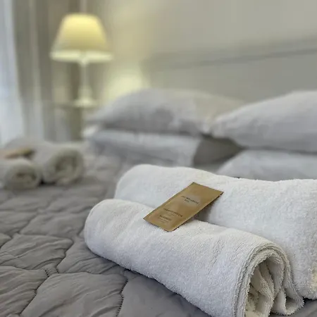 B&B Essenze-2