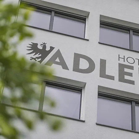 Hotel Adler-3