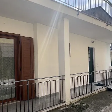 Albergo San Remo-2