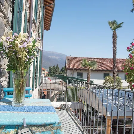 Hotel Antica Stallera-3