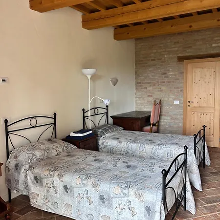 B&B Lupin View-3