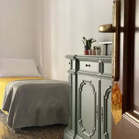 Mm Ma Maison-3