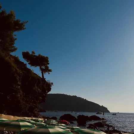 B&B degli Aranci-3