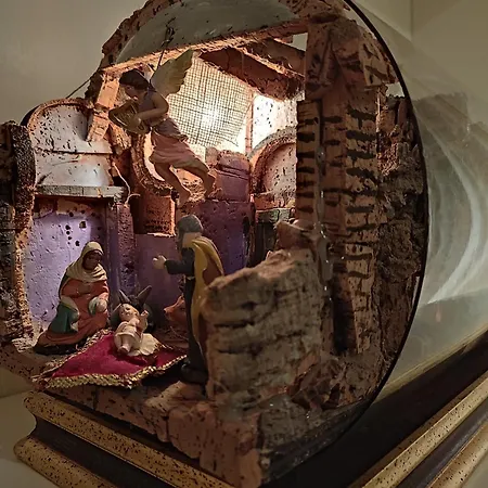 Solimena House-2