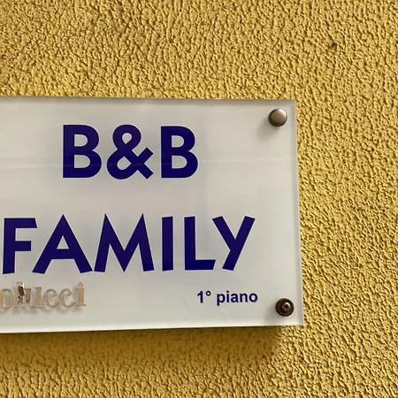 Family-3