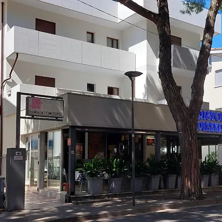 Albergo Ridente-2