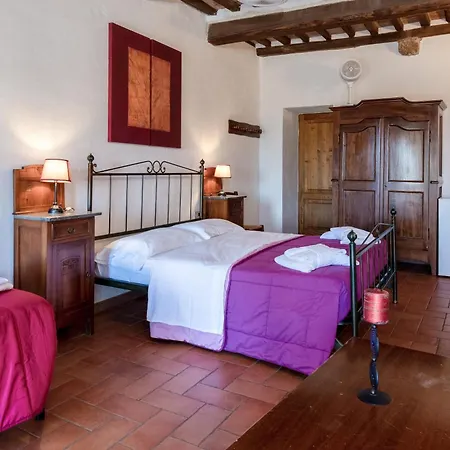 Casa Aurora-3