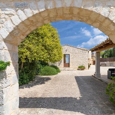 Borgo Monachella-3