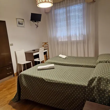 Hotel Astra-Chianciano Terme-3