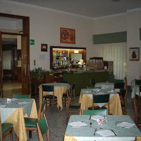 Hotel Astra-Chianciano Terme-2