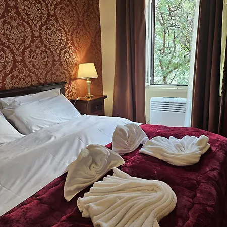 Hotel Giubileo-2