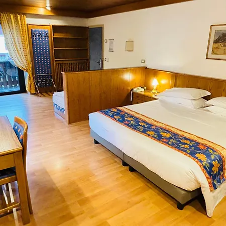 Active Hotel Ancora-3