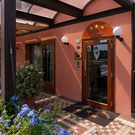 Locanda Da Renzo-3