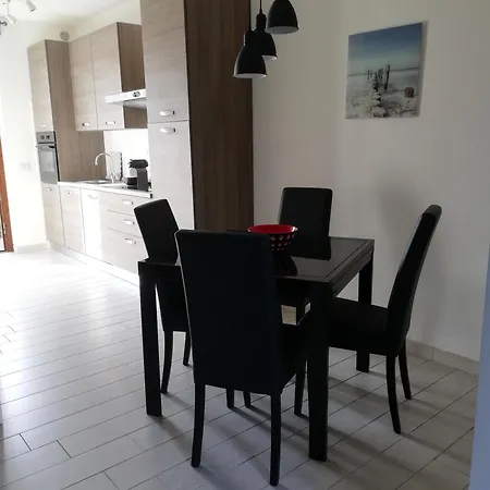Residence Apuane-2