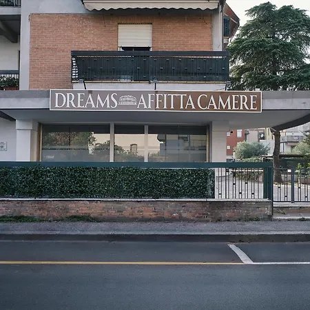 Dreams Verona-2
