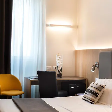 Hotel Alexander-2
