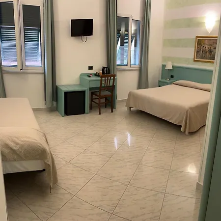Albergo Marina-3