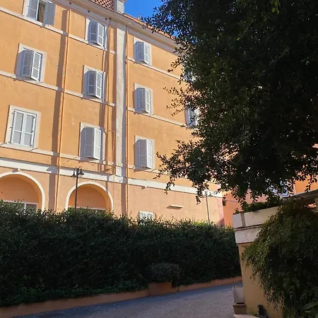 Basilica Hotel-2