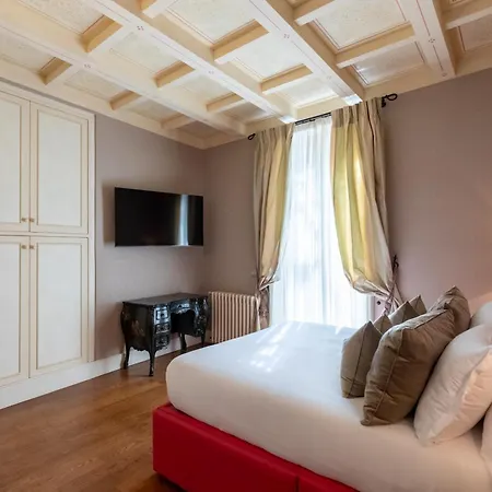 Ara Di Marte Suites-3