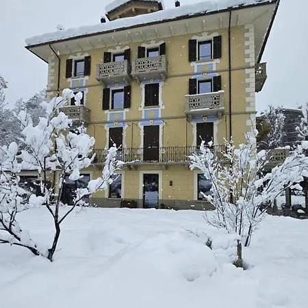 Maison Ida-2