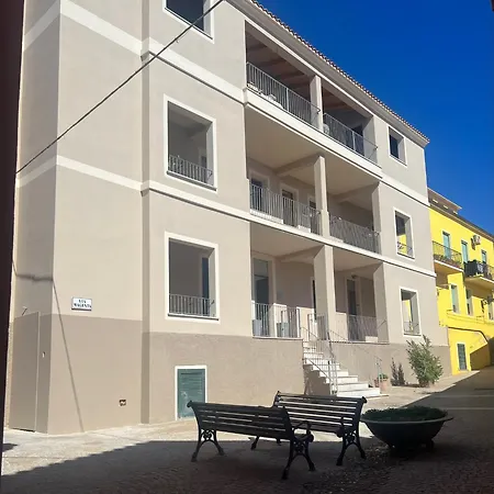 Maison Madeleine-3