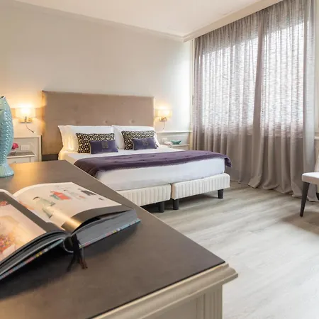 Hotel Parco dei Principi-2