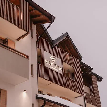 Family Hotel Serena-3