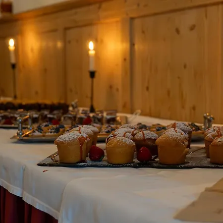 Hotel Scherer-2