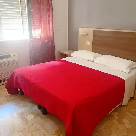 Hotel Bissi-3