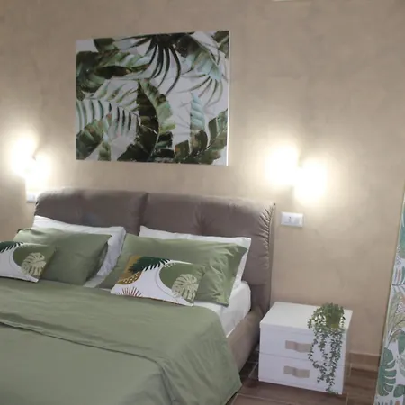 Guest House Esty-3