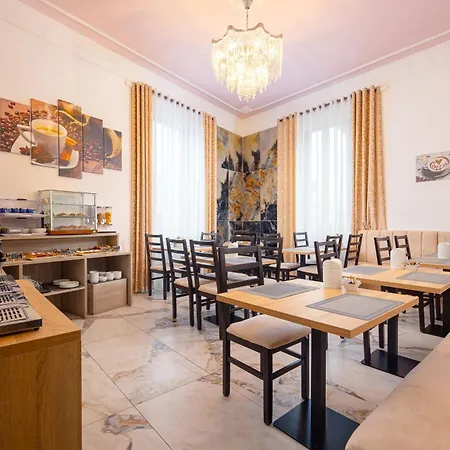 Lilium Hotel-3