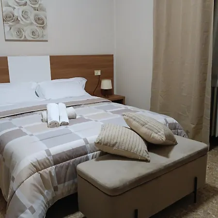 Hotel Mucciolini-3