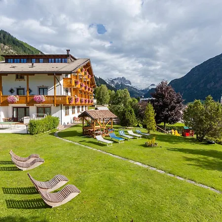 Villa Gemmy-3