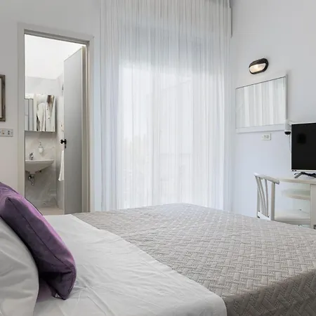 Hotel Gioiello-3