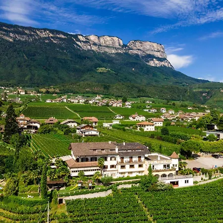Hotel Weinberg-2